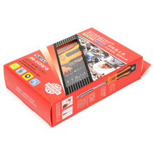 58pcs in 1 Screwdriver Set