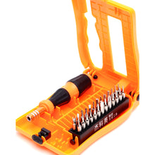 29pcs in 1 Screwdriver Set