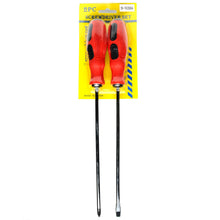 59-TK2006A 82PS+-6X200mm R/B Screw.Set"