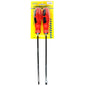 59-TK2006A 82PS+-6X200mm R/B Screw.Set"