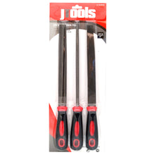 59-TK3803 3Pcs 8 Double Cut Files"