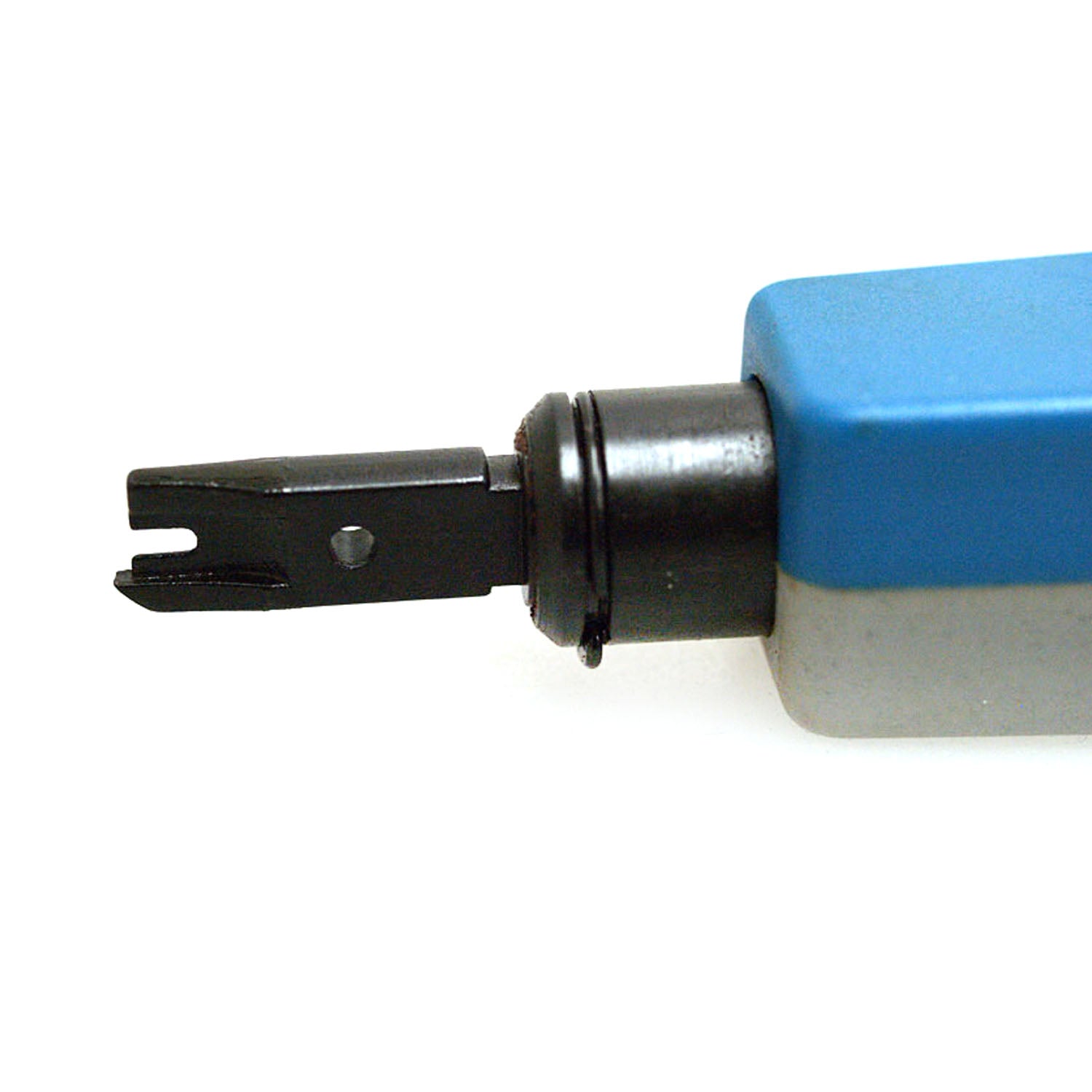59-TN4102 Punch Down Tool Network Wire