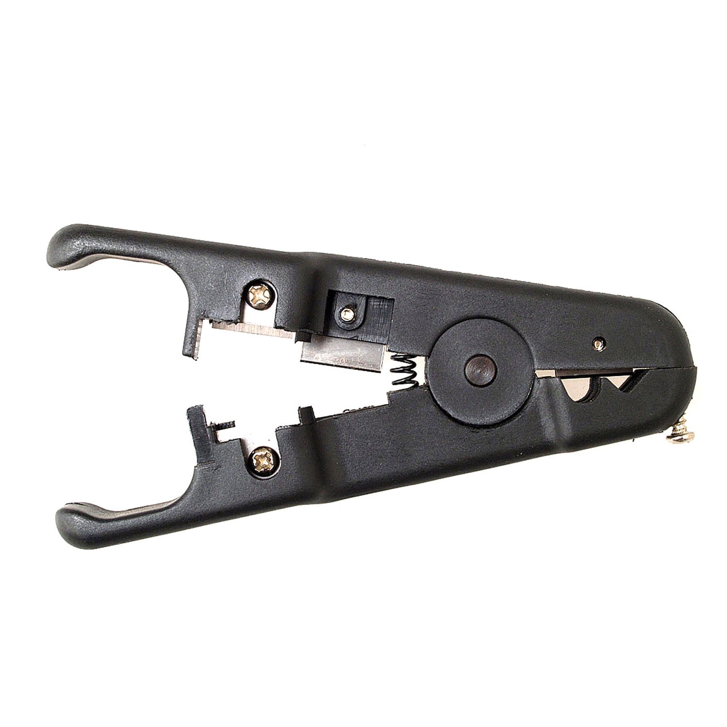 59-TN4156 Precise Cutter & Stripper