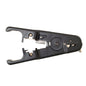 59-TN4156 Precise Cutter & Stripper