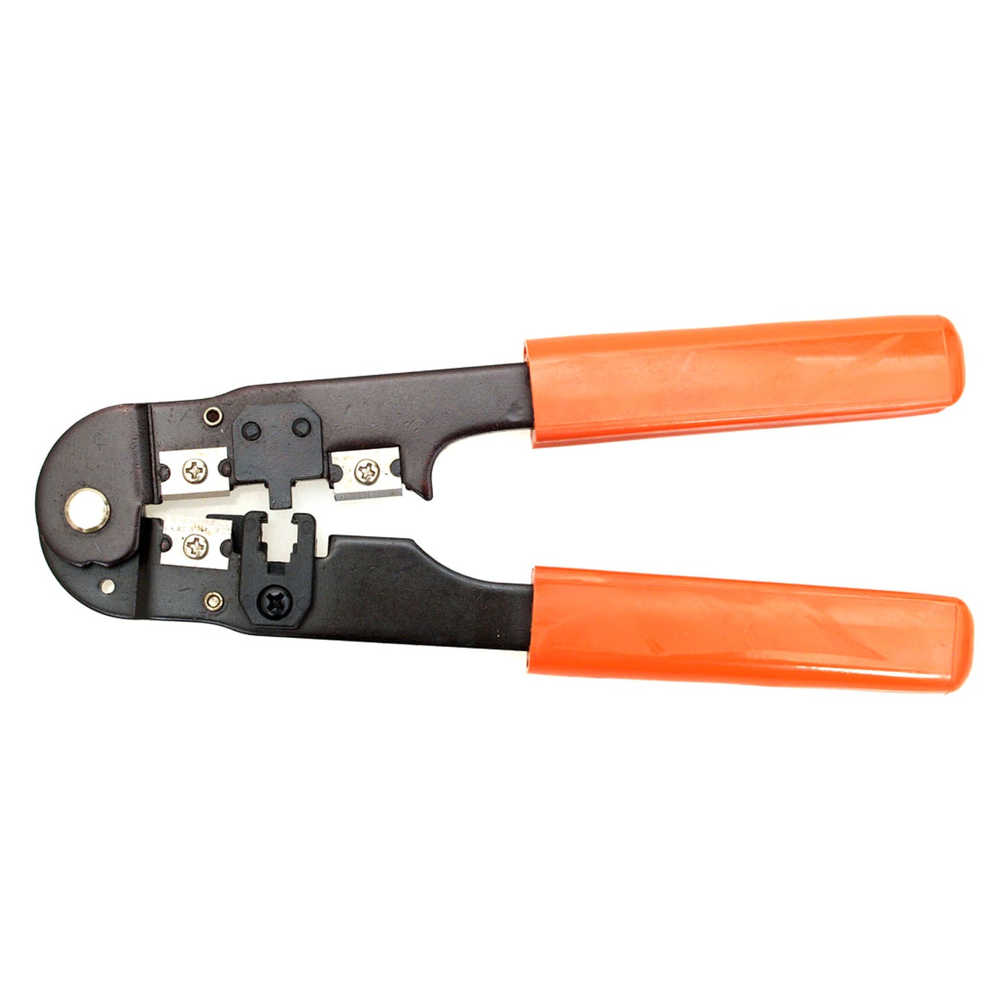 59-TN4159 Modular Crimping For 4P4C