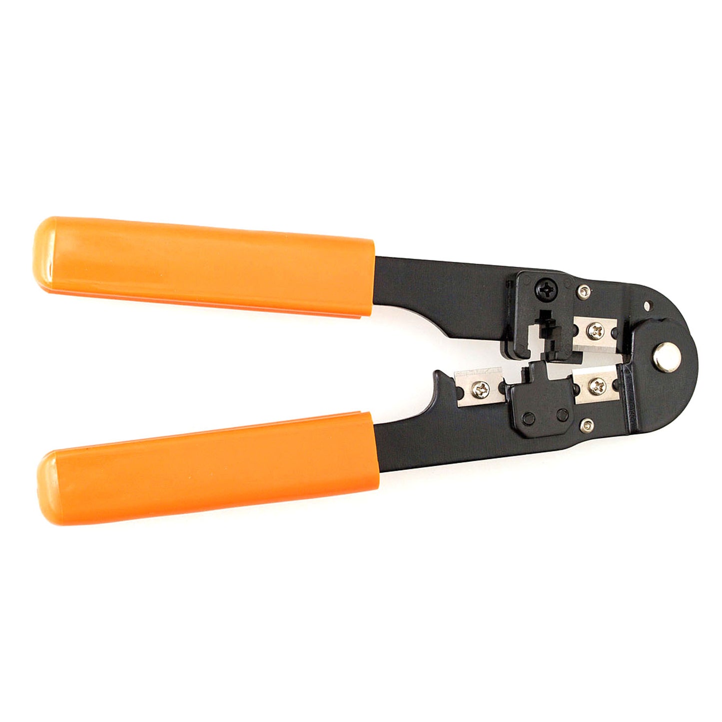 59-TN4160 Modular Crimping For 6P6C