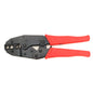 59-TN4173 Coaxial Crimping RG58/59/6/62