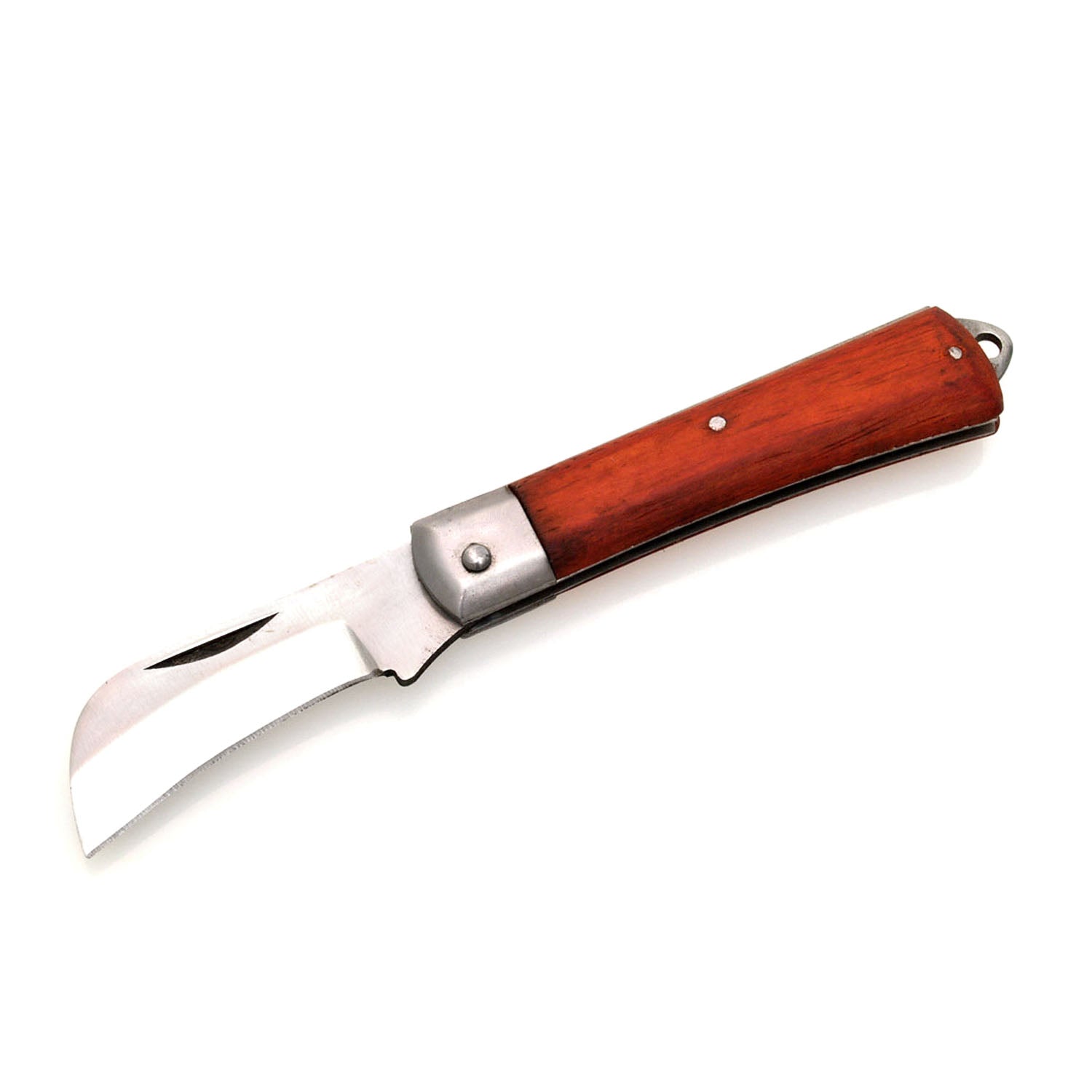 59-TO5012 Wire Cutting Knife