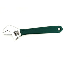 59-TO5110 10 Ajustable Wrench"