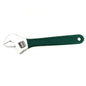 59-TO5110 10 Ajustable Wrench"