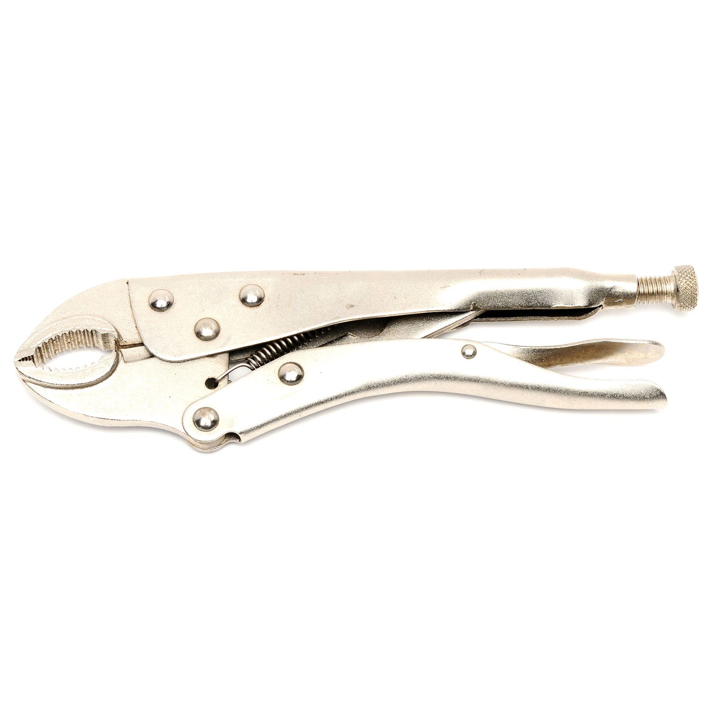 59-TP1013 10 Locking Plier"