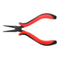 59-TP1025 4.5 Round Nose Plier 135mm"