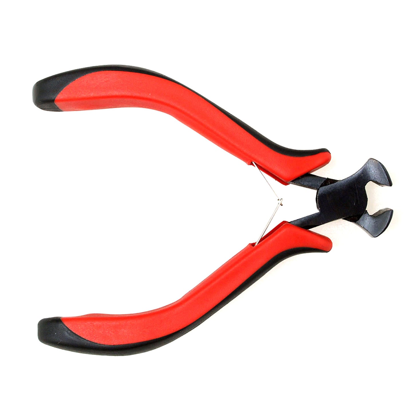 59-TP1026 4.5 End Cutting Plier 110mm"