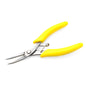 59-TP1038 100mm Mini  Bent Nose Plier G