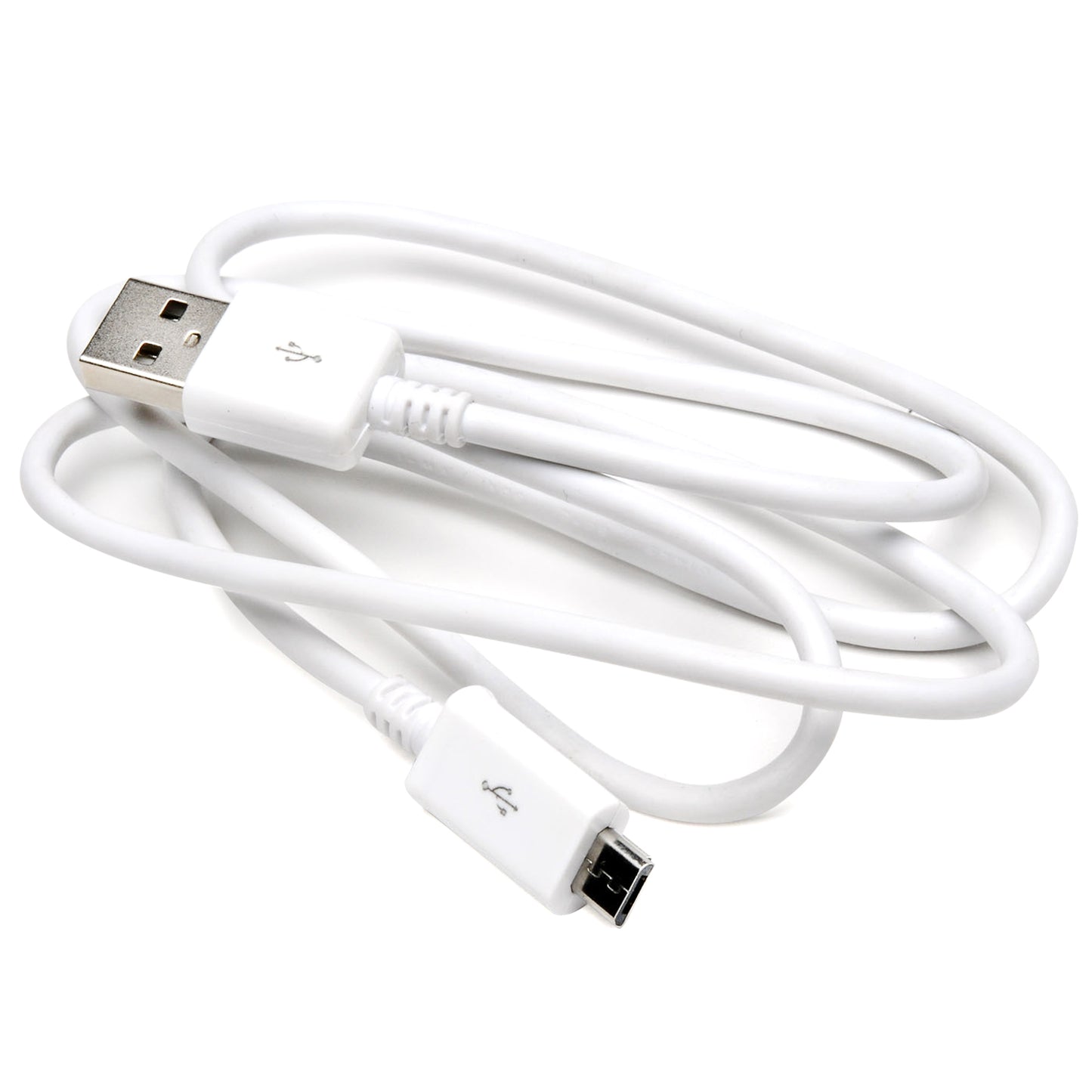 6-MA2110 1.5M USB/micro M/M cable/white