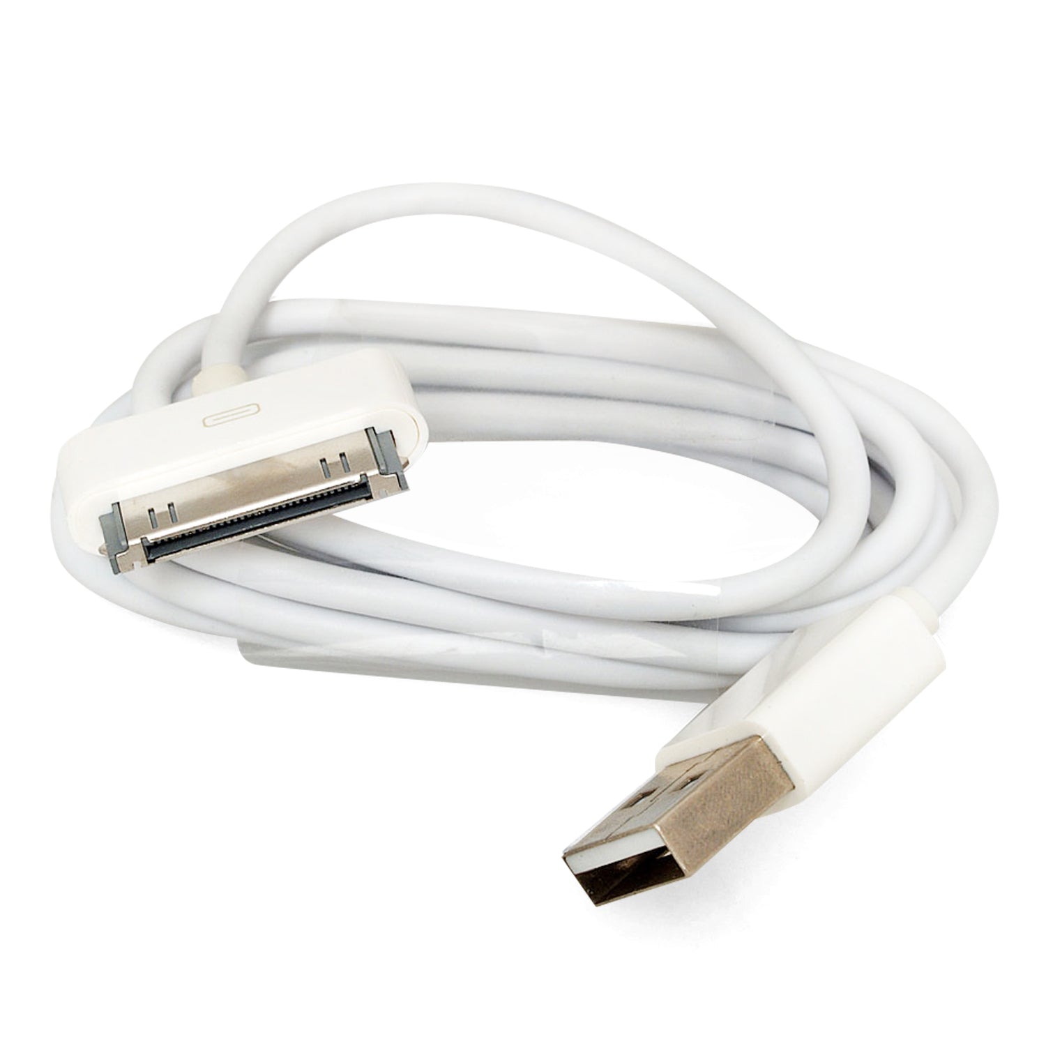 6-MA2410 DC Cable 3FT For iP4/iPAD