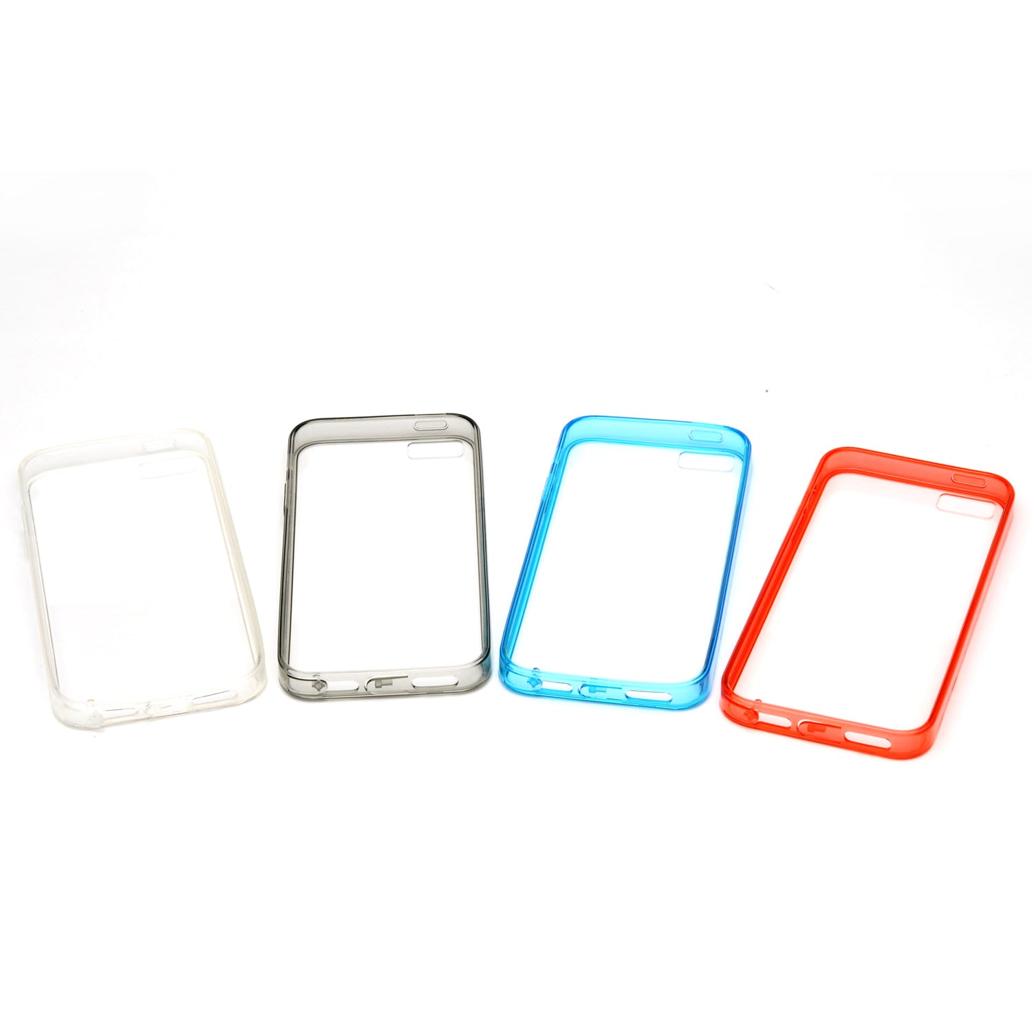 6-MA3510 Case For iPhone 5S