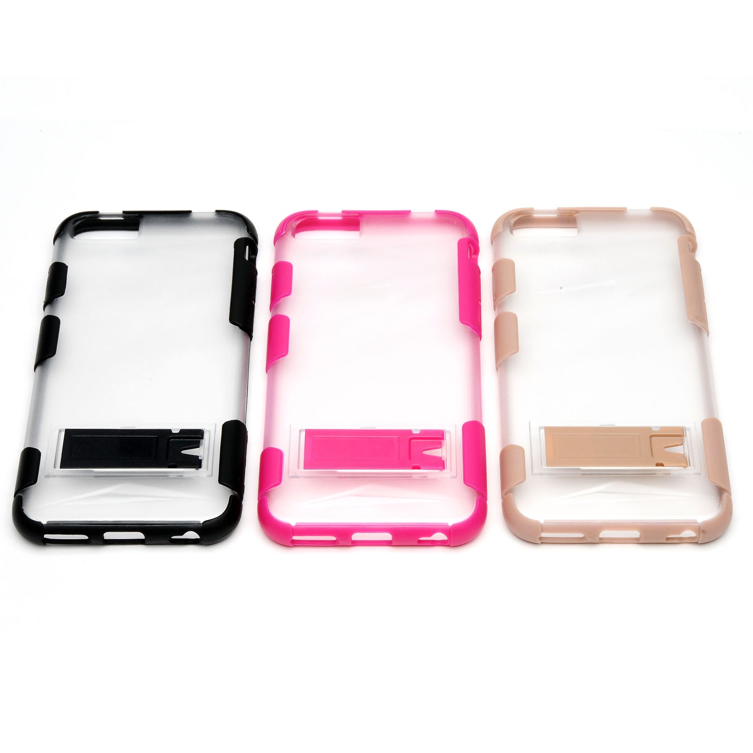 6-MA3606 Case 4.7 For iPhone 6 Color"