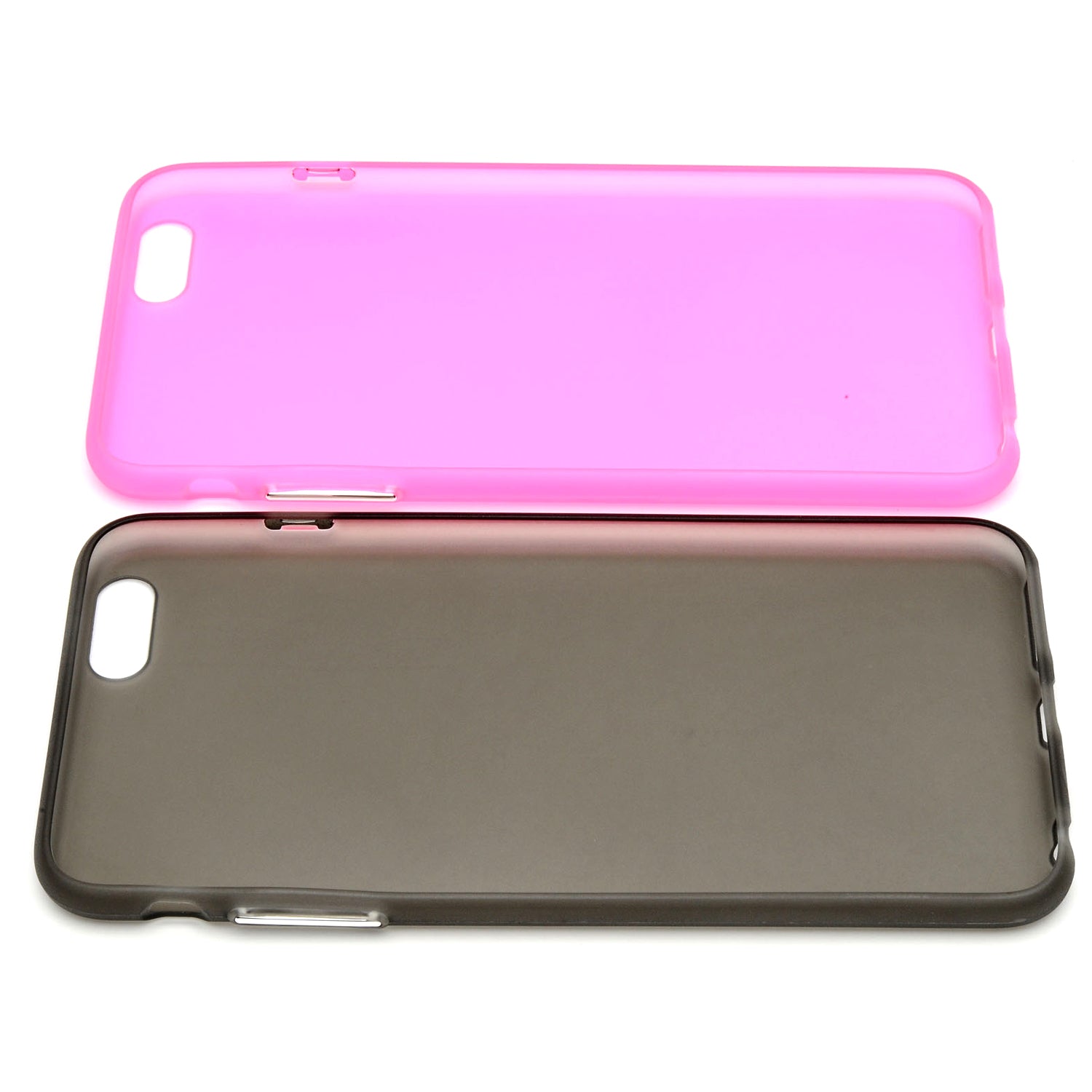 6-MA3623 Case 5.5 iPhone 6 Plus Color"