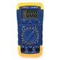 60-JM107 Digital Multimeter