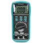 60-MM5221 Auto Range digital meter w/c