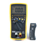 60-MM5430 Auto Range cable digital meter