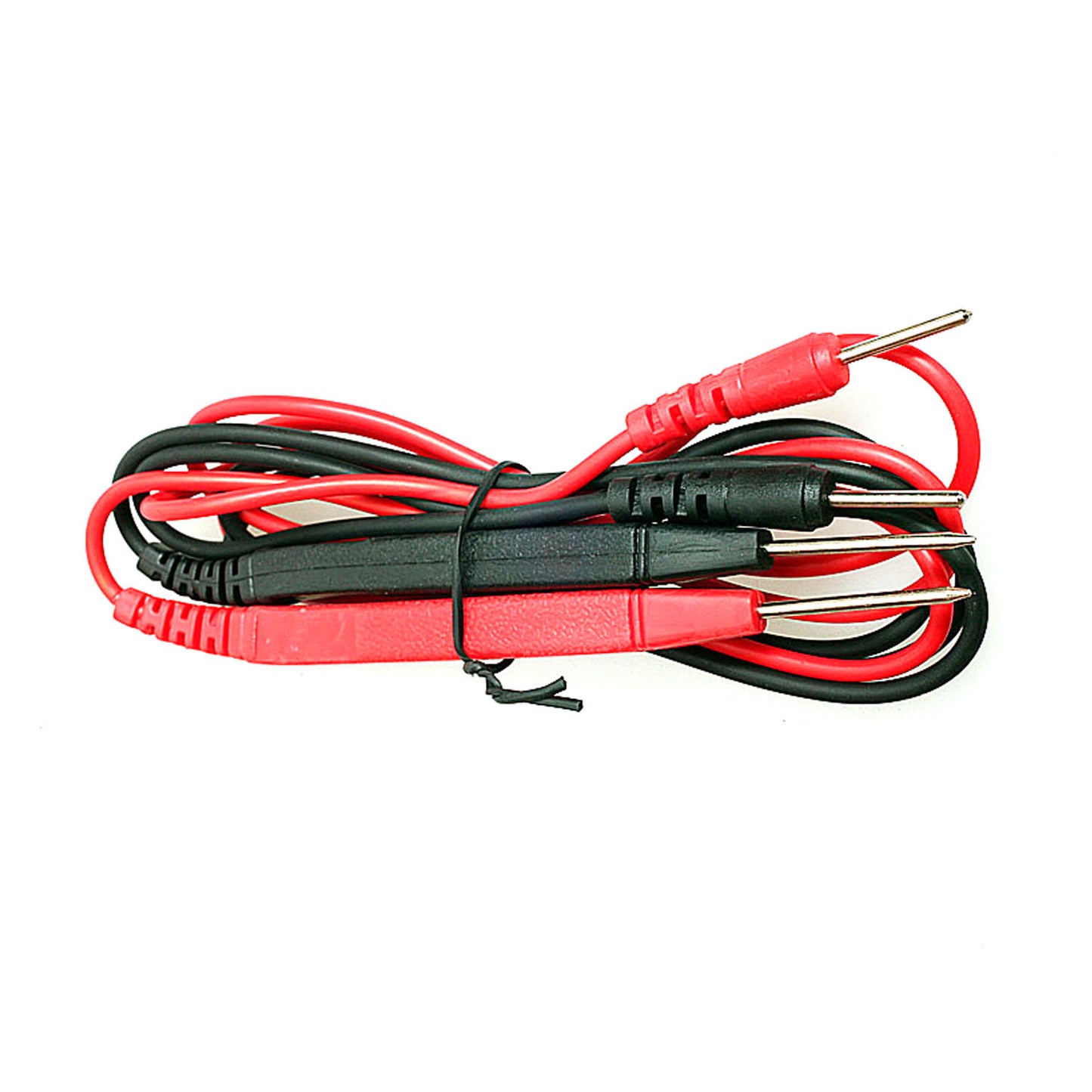 60-PT1423 Cable de prueba con clavijas y enchufe