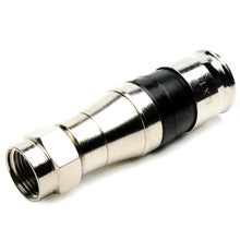 7-EX11 F RG11 Male compression