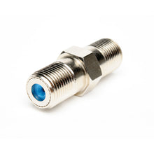 7-F81WS PPC F81 F coupler F to F