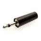 7-JC1102 2.5mm Mono Pulg Plastic