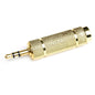 7-JC1331 3.5mm ST P/J 6.3mm Mono G