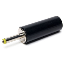 7-JC1414 DC Plug 1.0x2.5x9mm W/CP
