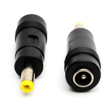 7-JC1423C 1.7x4.8mm P/J 2.Ix5.5mm F/B