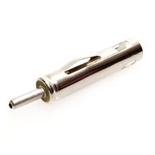 7-JC1459 Car Antenna Plug Metal