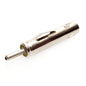 7-JC1459 Car Antenna Plug Metal