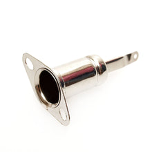 7-JC1460 Car Antenna Jack Metal