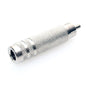 7-JC1584 RCA Plug/6.3mm Mono Jack/M