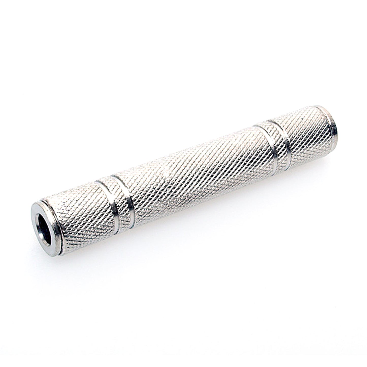 7-JC1587 6.3mm ST J/J 6.3mm ST Metal