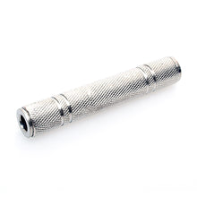 7-JC1587 6.3mm ST J/J 6.3mm ST Metal