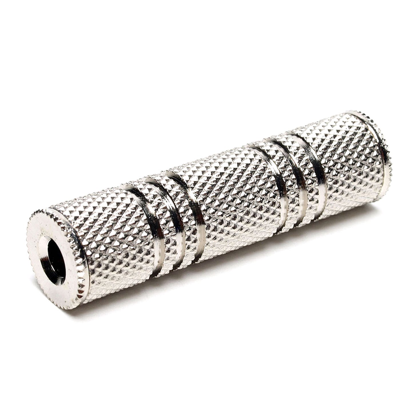 7-JC1588 3.5mm ST J/J 3.5mm ST Metal