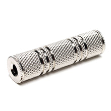 7-JC1588 3.5mm ST J/J 3.5mm ST Metal
