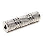 7-JC1588 3.5mm ST J/J 3.5mm ST Metal