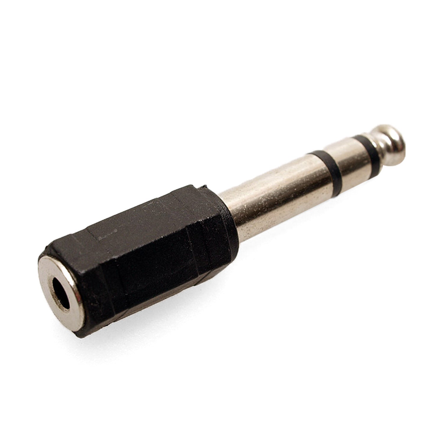 7-JC2205 6.3mm Ste.plug/3.5mm Ste.jack