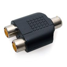 7-JC2227 1 RCA J/2J RCA Adapter