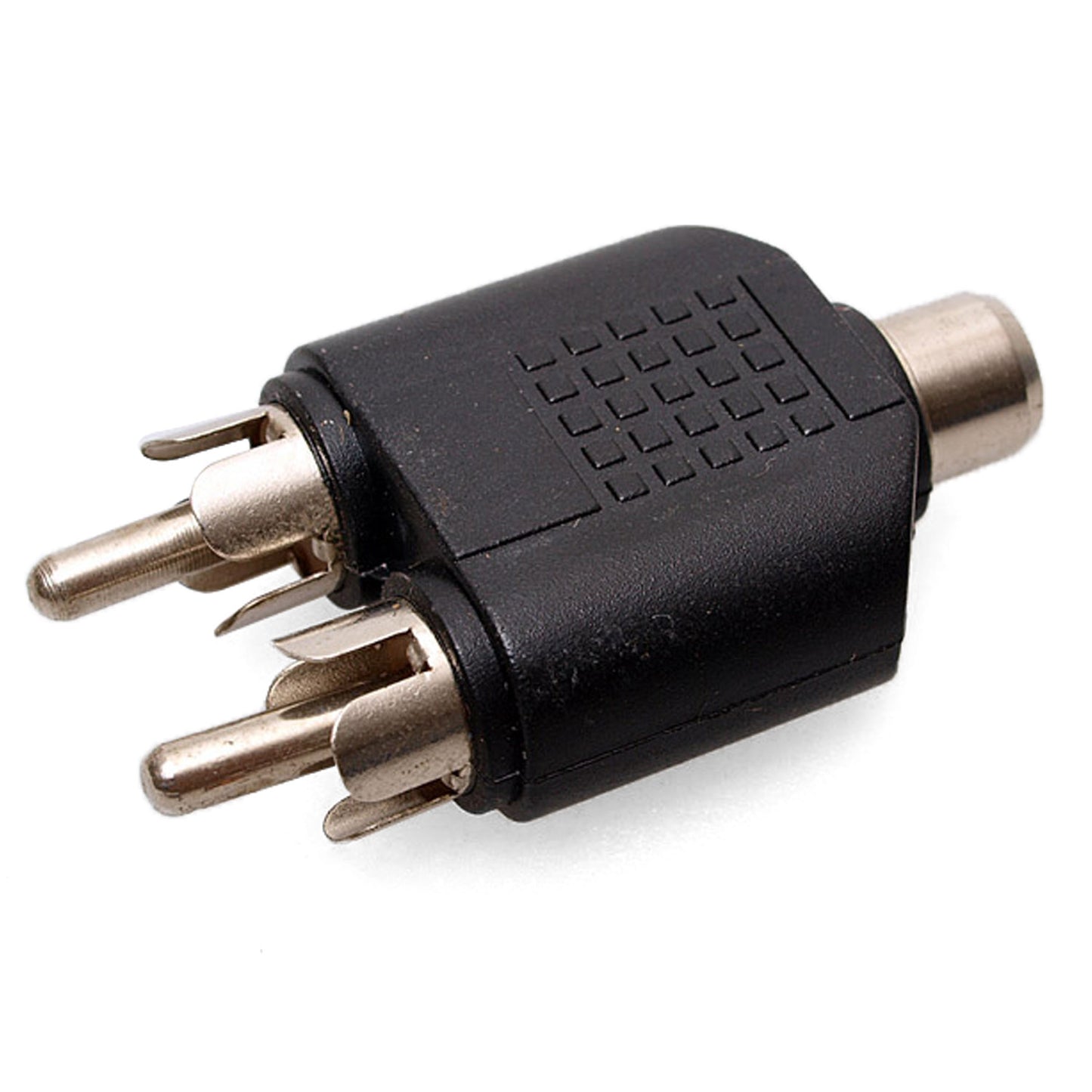 7-JC2228 1 RCA J/2P RCA Adapter
