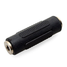 7-JC2238 3.5mm Mono J/J 3.5 Mono
