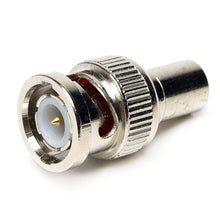 7-JC3123 BNC Male 75 ohm Terminator