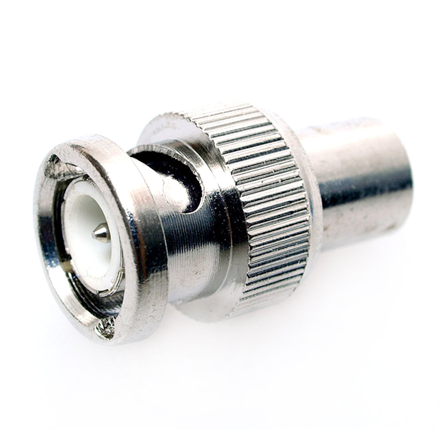 7-JC3124 BNC Male 50 ohm Terminator