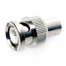 7-JC3124 BNC Male 50 ohm Terminator