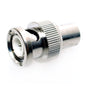7-JC3124 BNC Male 50 ohm Terminator